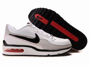 air max ltd049